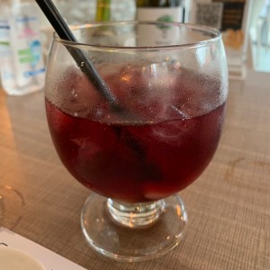 Sangria 