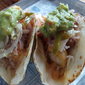 taco fish