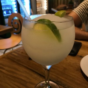 limonada