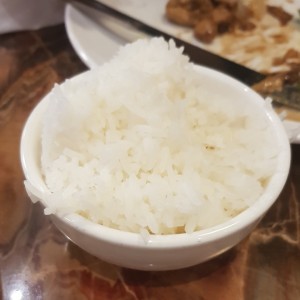 arroz 