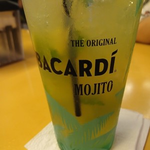 Mojito