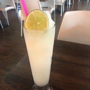 Limonada