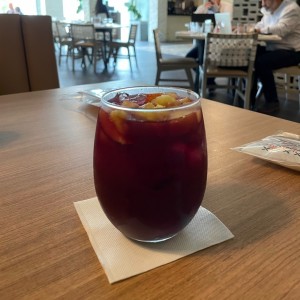 Sangria 