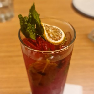 Mojito