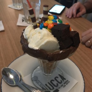 Helado di Lucca