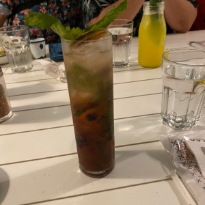 mojito