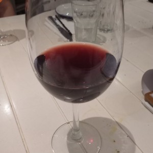 vino pinot noir