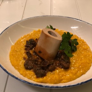 risotto 