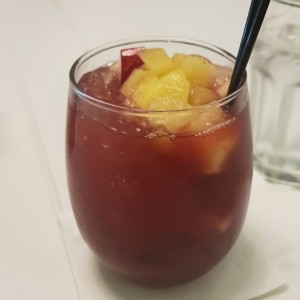 Sangria