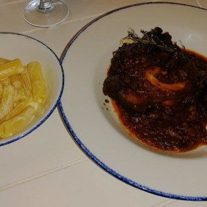 Ossobuco