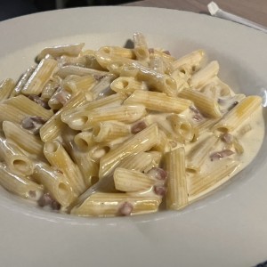 Pastas - Gluten Free