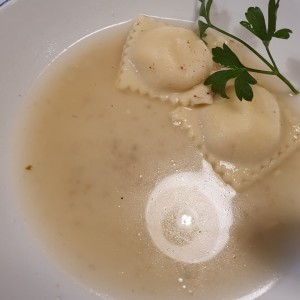 tortelloni