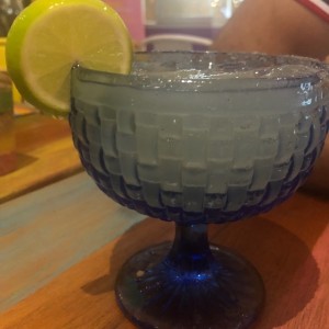 margarita