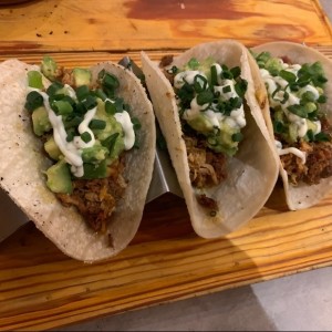 tacos