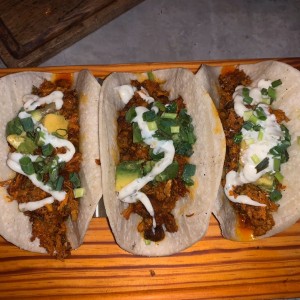 tacos