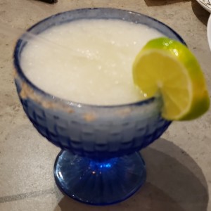 margarita