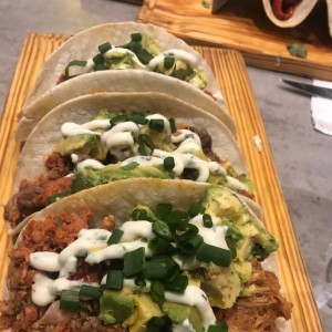 Tacos