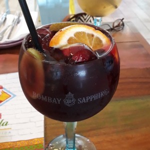 sangria