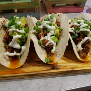 Tacos