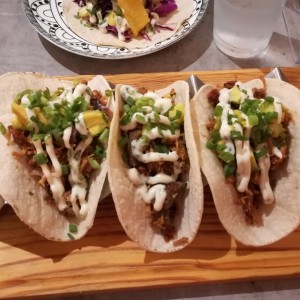 Tacos