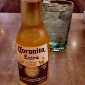 Coronita