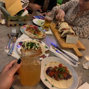 tacos