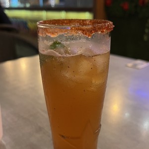 michelada