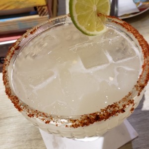 Margarita