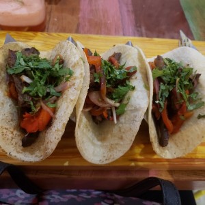 Tacos