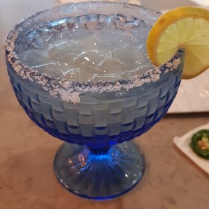 margarita