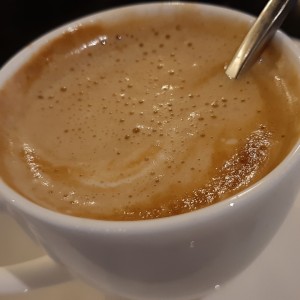 mi.macchiato