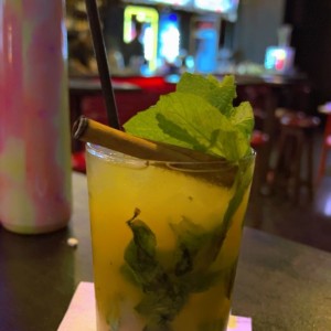 Mojito