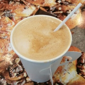 cafe mocaccino
