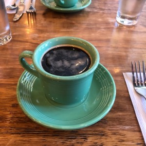 Americano