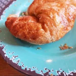 Croissant