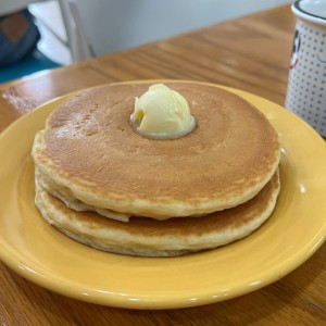 Pancake Original Buttermilk
