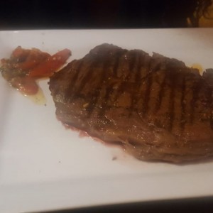 RibEye