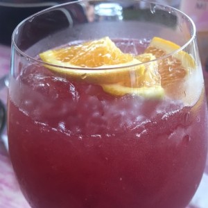 Sangria