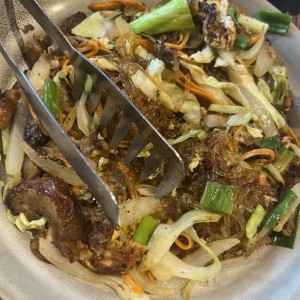 NOODLES - GLASS NOODLES