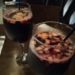 Sangria