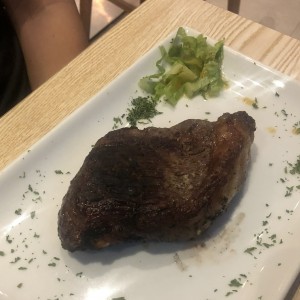 Carnes Premium - Colita De Cuadril