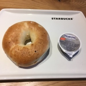 Bagel