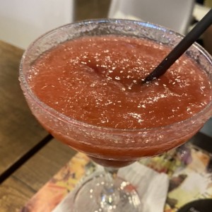 margarita