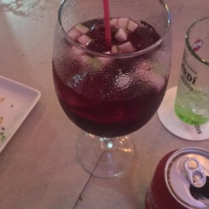 sangria