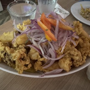 Jalea Rico Sabor