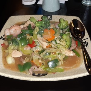 chopsuey