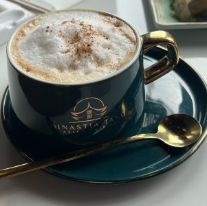 Capuccino