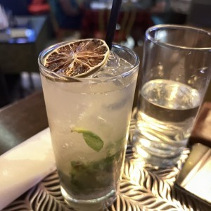 Mojito