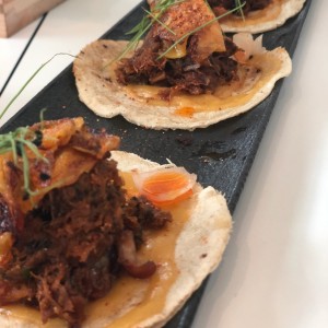 tacos don julio