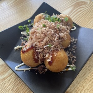 Pulpo